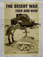 The Desert War